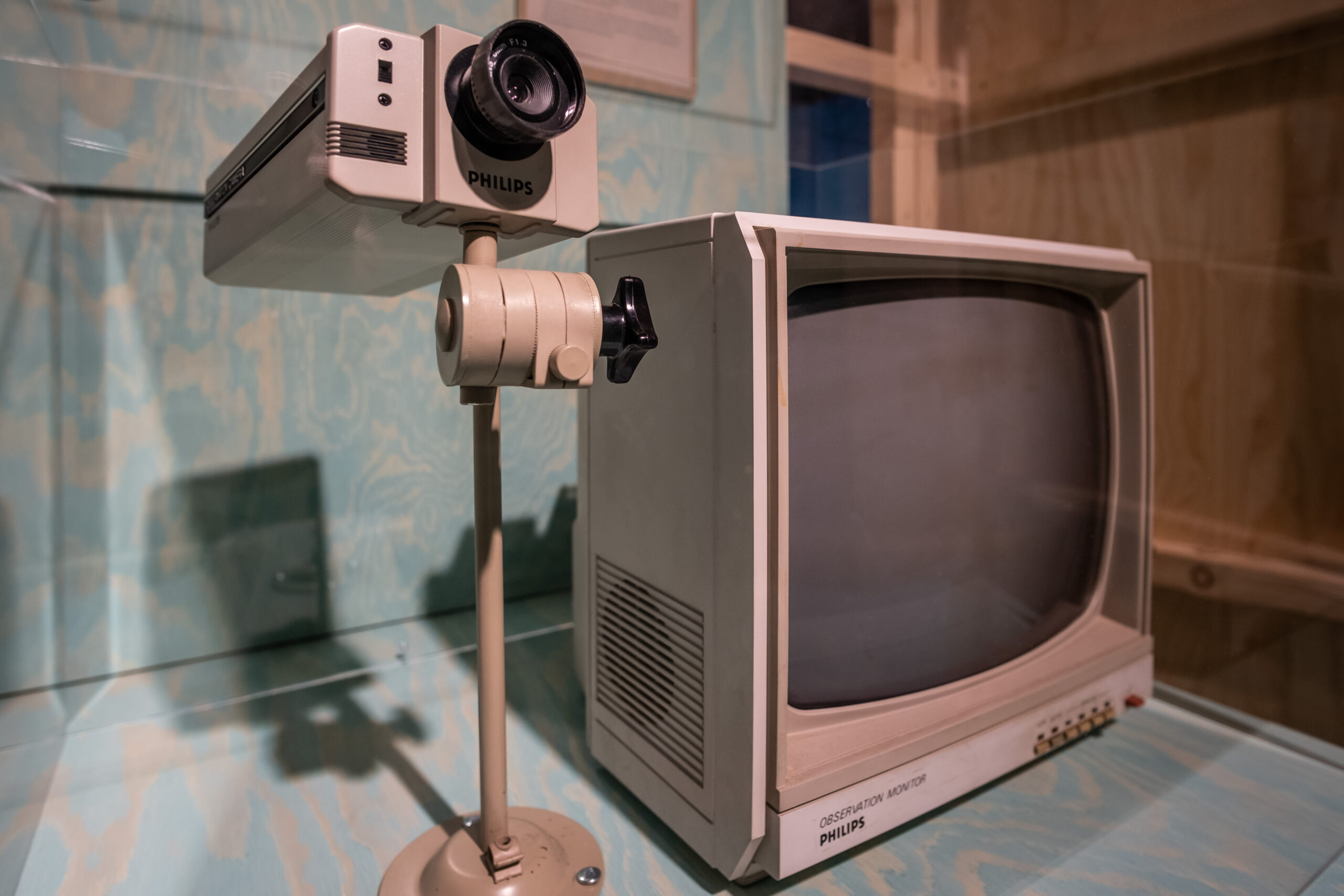 elektronik til enhver